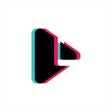 程序图标：Sync.Ly - Music Video Mak…
