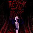 Иконка программы: THEY SPEAK FROM THE ABYSS