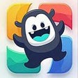 프로그램 아이콘: Screen Snap Lite