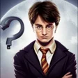 程序图标：HaryPoter Quiz