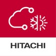 Ikona programu: airCloud Go