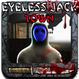 程序图标：Eyeless  Jack -  Town