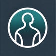 Ikona programu: BodyScore - Body Fat Esti…