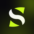 程序图标:Solmira: AI Art Studio