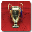 Icono de programa: Champions League Final 20…