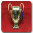 Champions League Final 2009