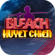 Icon of program: Bleach Huyết Chiến