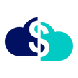 Icon of program: Calculo Laboral. Liquidac…