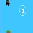 程序图标：Play Springy Ninja VIP Ht…