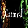 Ikon program: Carnival