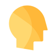 Ikon program: Lumosity Mind - Meditatio…
