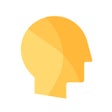 Ikona programu: Lumosity Mind - Meditatio…