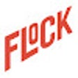 Flock Timesheet icon