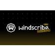 Windscribe - Experimental MV3