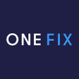 程序图标：One Fix - Change what you…
