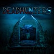 Icoon van programma: Deadhunters