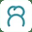 程序图标：Centro Clínico Santos Fer…