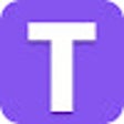 Icon of program: TETRIO Search