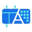 Icoon van programma: TorahApp