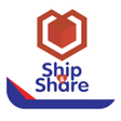 程序图标：ShipShare