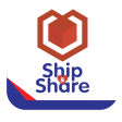 ShipShare
