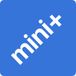 Icon of program: BeyondT mini