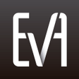 Icono de programa: Electronic Verification A…