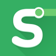 程序图标：Sakay.ph - NCR Commute Ma…