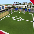 程序图标：Mini maps for Minecraft