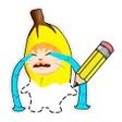 Ikon program: Brain Test: Draw Missing …
