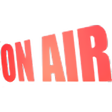 Ikon program: RadioJockey