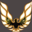النسر TV icon