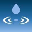 Symbol des Programms: UCLA Mindful