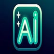 Ícone do programa: AI Chat