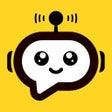 ไอคอนของโปรแกรม: AI Chat