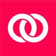 プログラムのアイコン：Merge - To-Do List for Co…