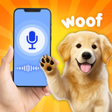 Ícone do programa: Dog  Cat Translator Prank…