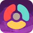 Ícone do programa: IRO: Puzzle Game