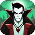 Dracula Survivor