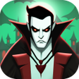 Ícone do programa: Dracula Survivor