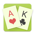 Ícone do programa: Poker Odds Calculator