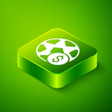 ไอคอนของโปรแกรม: Goal Matrix Betting Tips