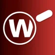 プログラムのアイコン：WatchGuard Mobile Securit…
