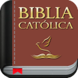 Ikona programu: La Biblia Latinoamericana