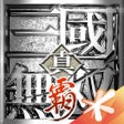 Ícone do programa: 真三国无双 霸
