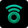 程序图标：Nomad Internet Travel