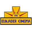 프로그램 아이콘: Elkader Cinema