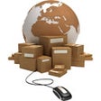 أيقونة البرنامج: paketverfolgung.info