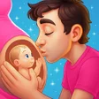 프로그램 아이콘: Pregnant mom & Baby DayCa…