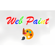 Web Paint